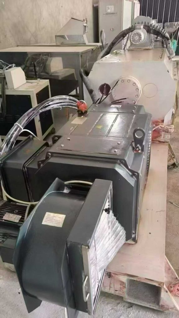 20260126092940730-微信图片_2026-01-26_092958_249