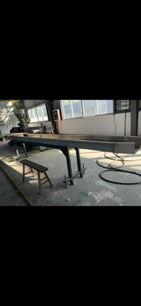 20260127094551323-微信图片_2026-01-27_094540_586