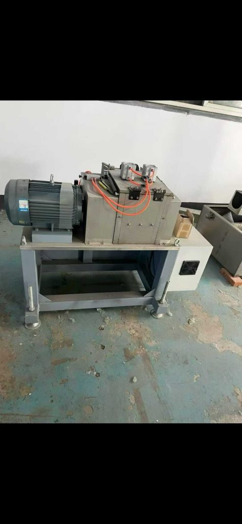 20260127094551225-微信图片_2026-01-27_094553_897