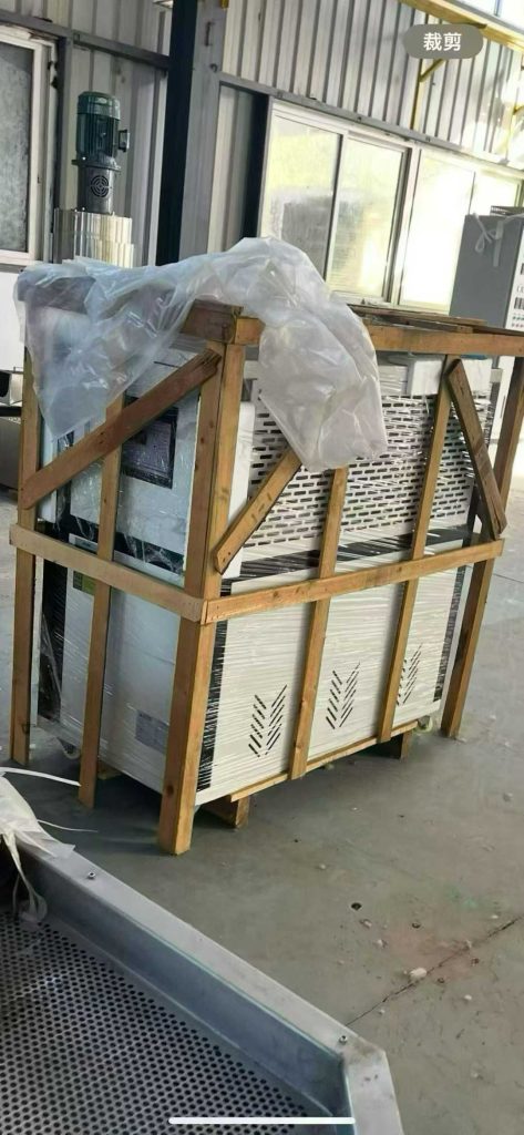 20260127094558858-微信图片_2026-01-27_094603_980