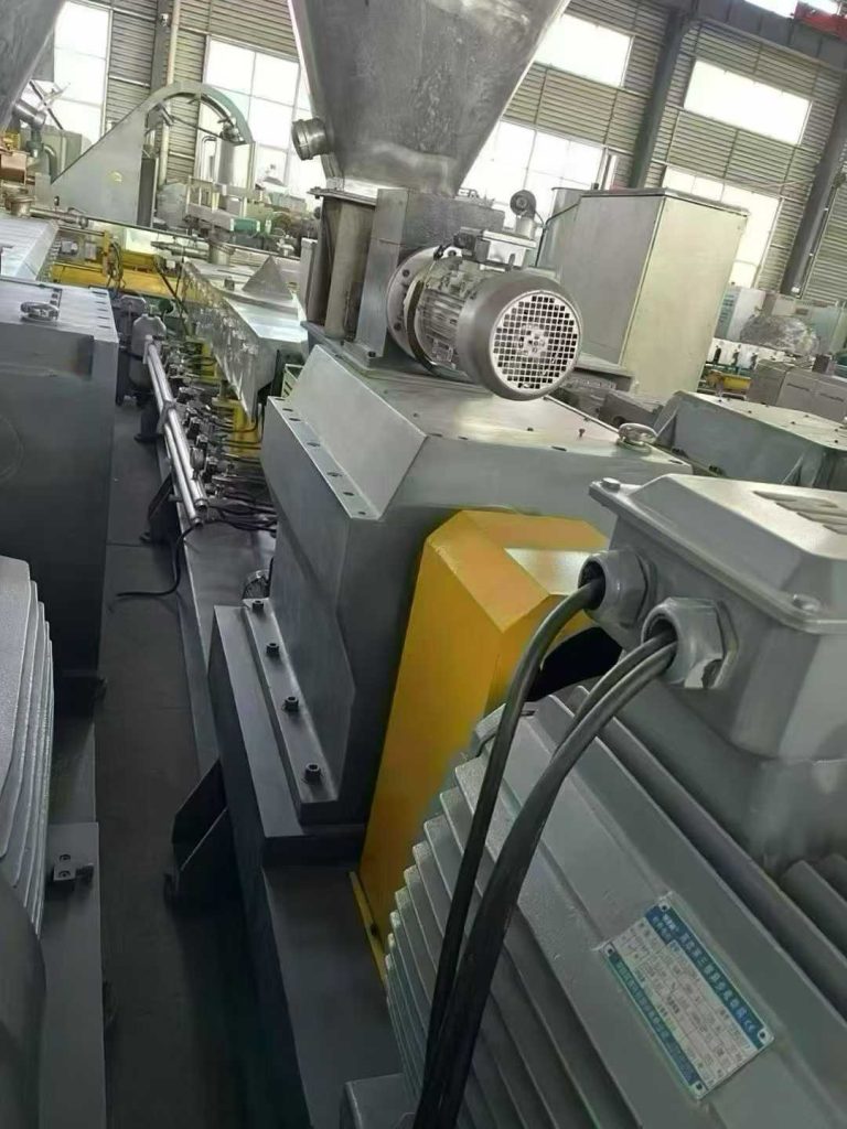 20260127094709987-微信图片_2026-01-27_094744_000