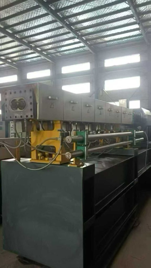 20260128103326905-微信图片_2026-01-28_095458_073