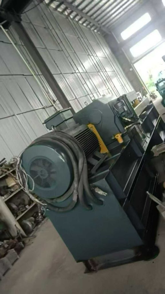 20260128103637219-微信图片_2026-01-28_095500_504