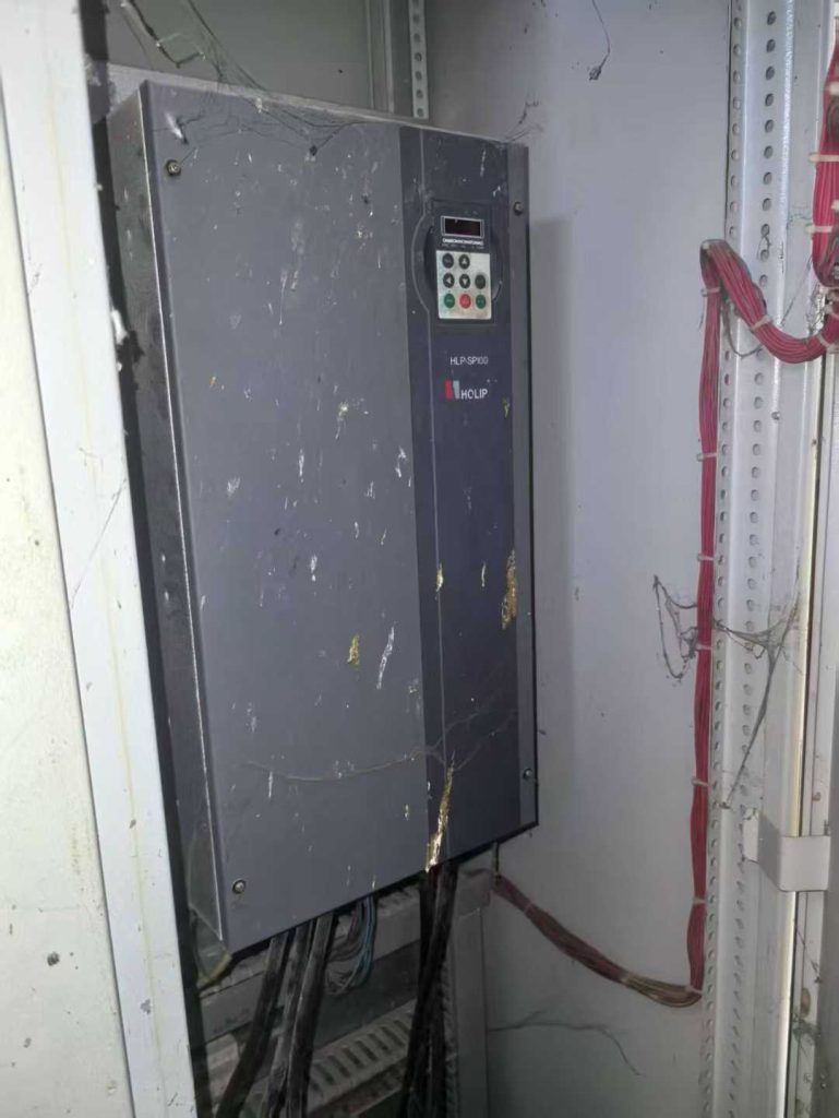 20260129092608278-微信图片_2026-01-29_092621_172