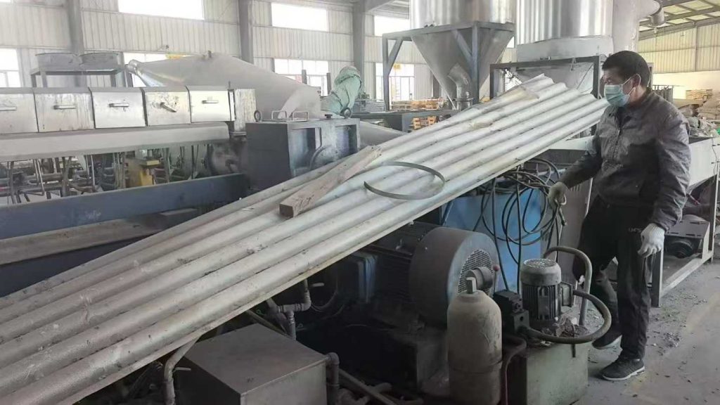 20260129092609873-微信图片_2026-01-29_092626_548