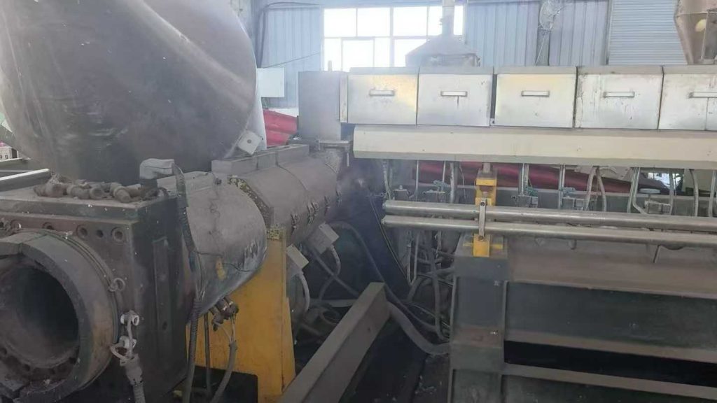 20260129092612888-微信图片_2026-01-29_092632_588