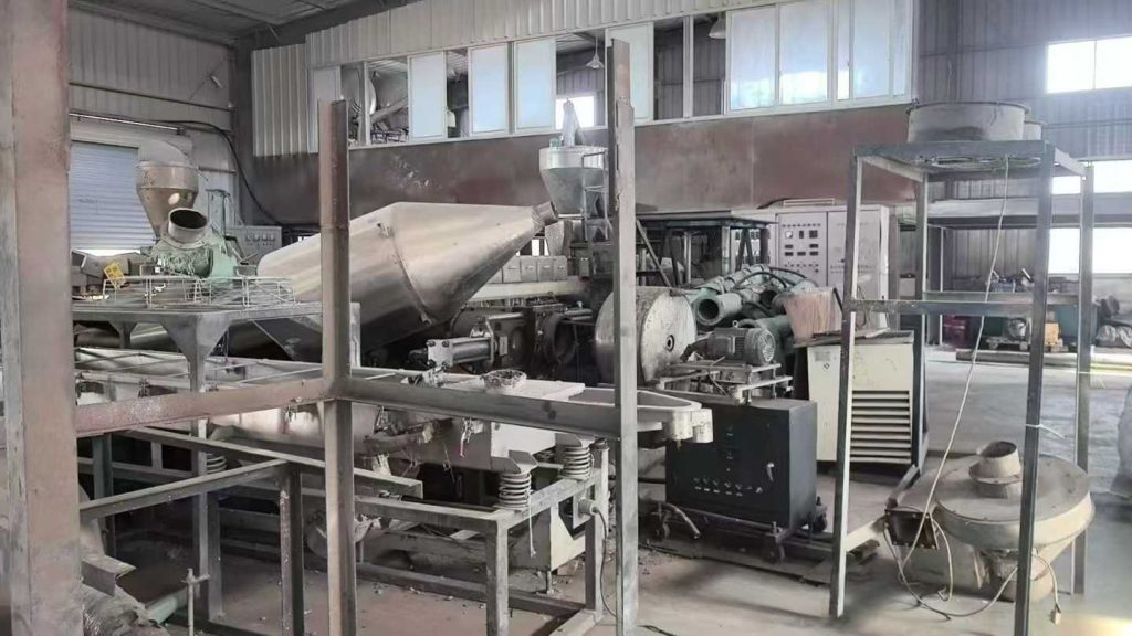 20260129092612550-微信图片_2026-01-29_092628_916