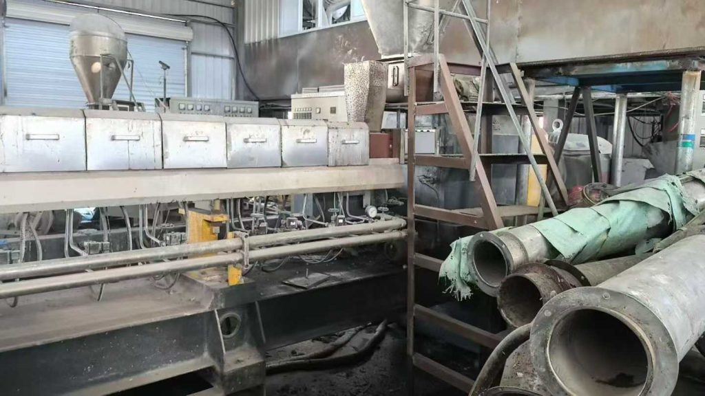 20260129092613651-微信图片_2026-01-29_092635_228