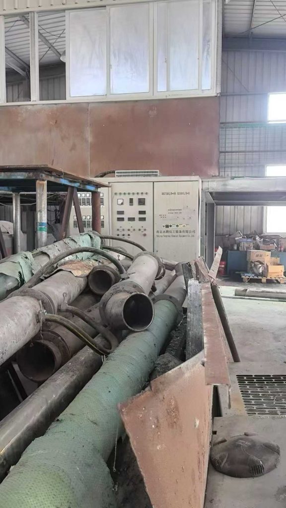 20260129092614447-微信图片_2026-01-29_092637_973