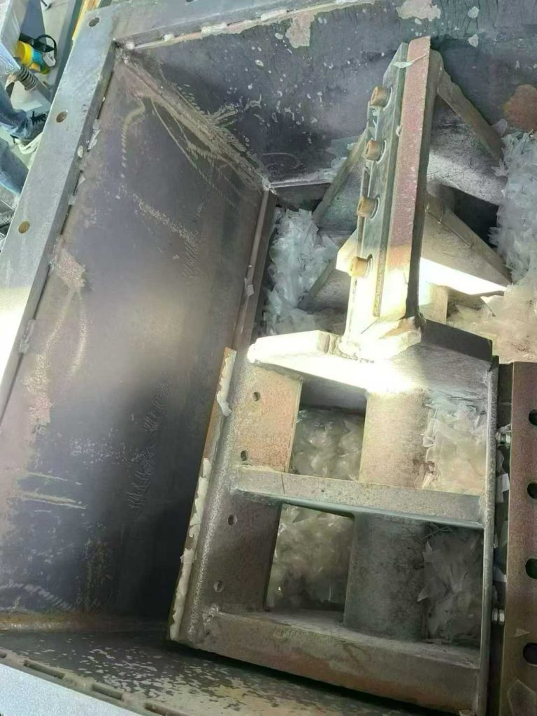 20260130094105968-微信图片_2026-01-30_094053_219