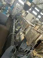 江苏美芝隆75B-1:44-132千瓦，水拉条生产线！还有一套！成色好采购|汽车产业|汽车配件|机加工蚂蚁智酷企业交流社群中心