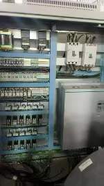 20260202094554706-微信图片_2026-02-02_094354_058