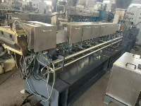 20260202094601904-微信图片_2026-02-02_094406_425