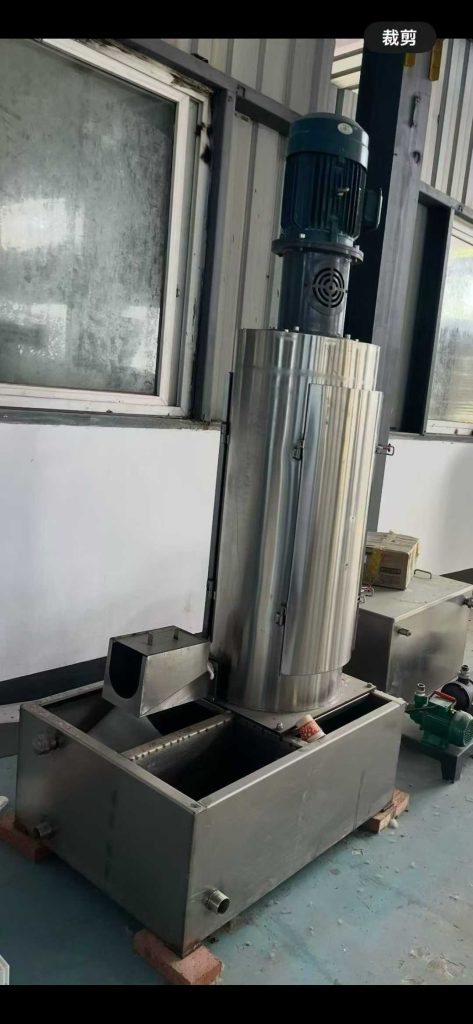 20260203093443120-微信图片_2026-02-03_093431_422