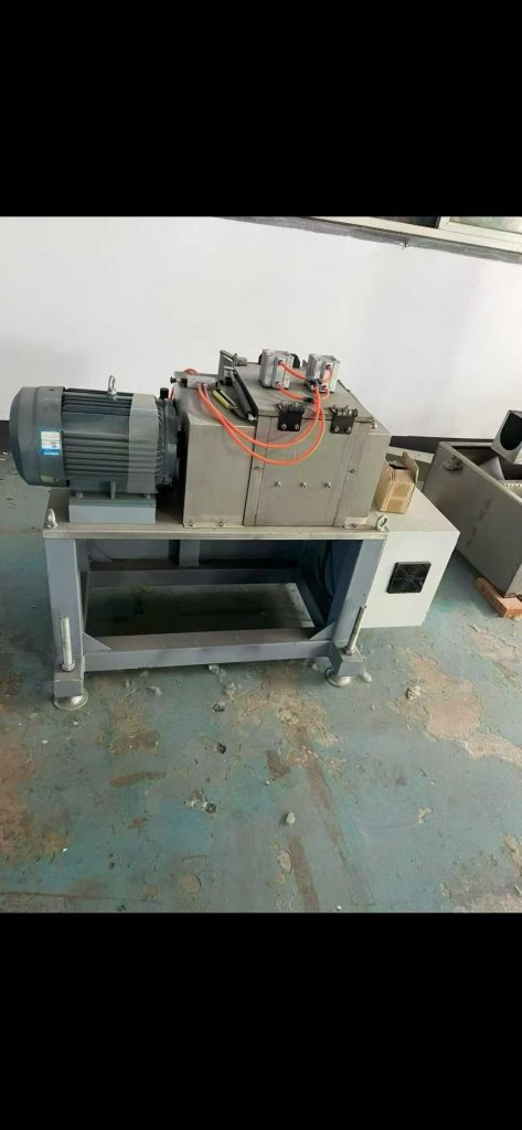 20260203093443974-微信图片_2026-02-03_093428_997