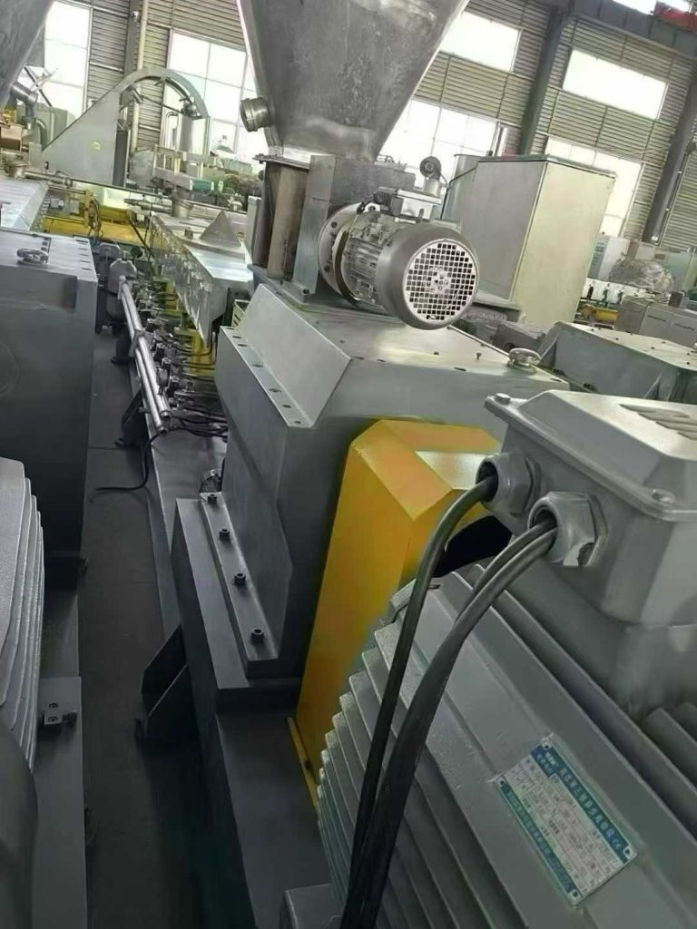 20260204094820243-微信图片_2026-02-04_094823_997