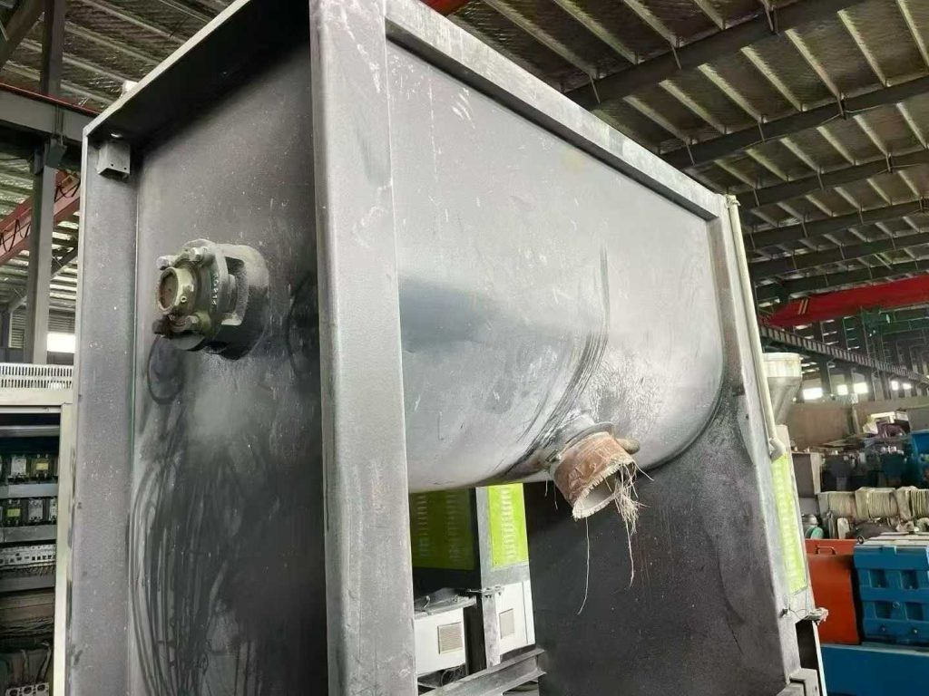 20260205092313106-微信图片_2026-02-05_092355_052