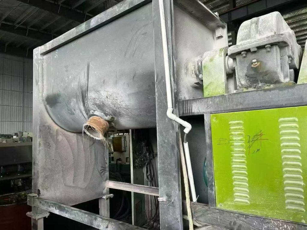 20260205092313793-微信图片_2026-02-05_092357_667