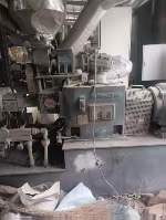 20260205092502506-微信图片_2026-02-05_092612_386