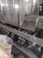 科亚35-1:40-18.5千瓦1套采购|汽车产业|汽车配件|机加工蚂蚁智酷企业交流社群中心