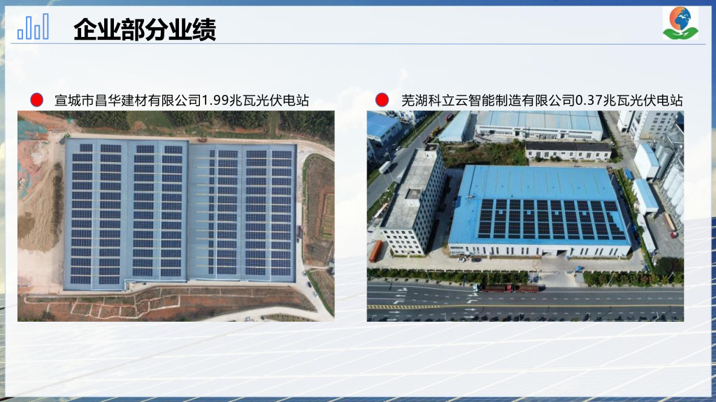 20260205110704353-智充光储企业简介_19