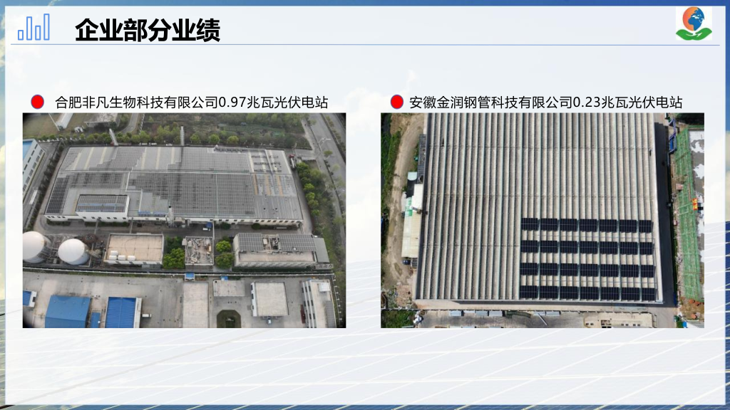 20260205110707630-智充光储企业简介_20