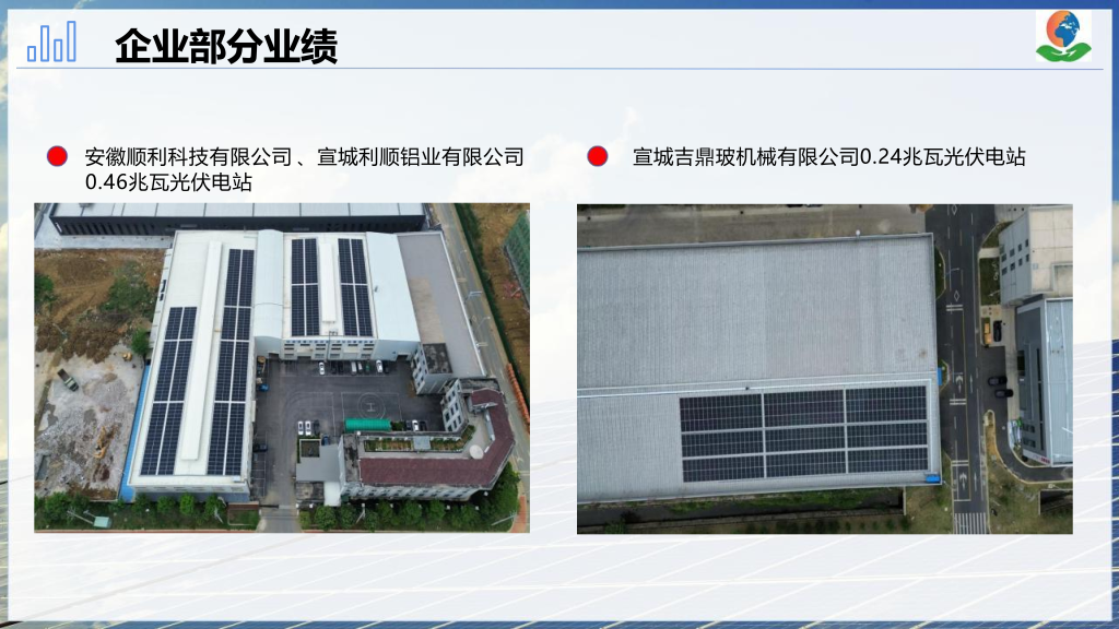20260205110716820-智充光储企业简介_21