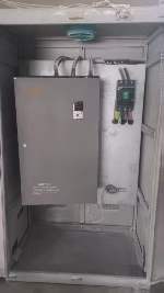 大机：[微笑]95三螺杆主机-1:40-315千瓦电机！21年设备，做的少、成色好！价格低！需要的联系！[抱拳]！采购|汽车产业|汽车配件|机加工蚂蚁智酷企业交流社群中心