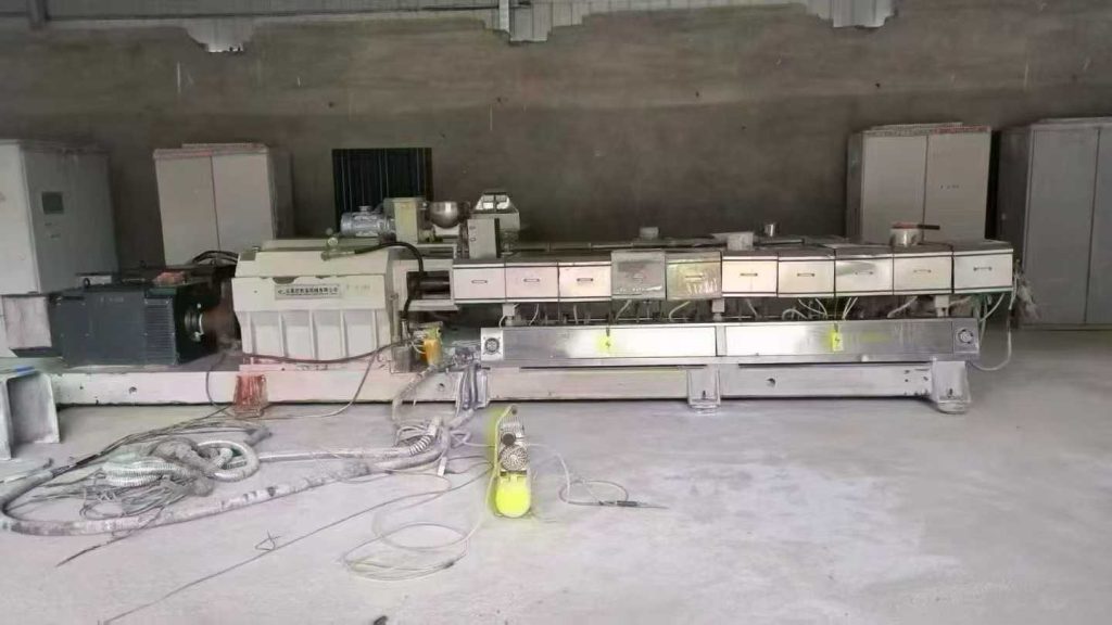 20260206092945966-微信图片_2026-02-06_093026_929