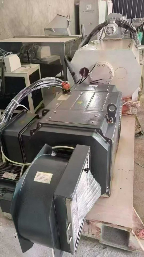 20260206092946577-微信图片_2026-02-06_093029_257