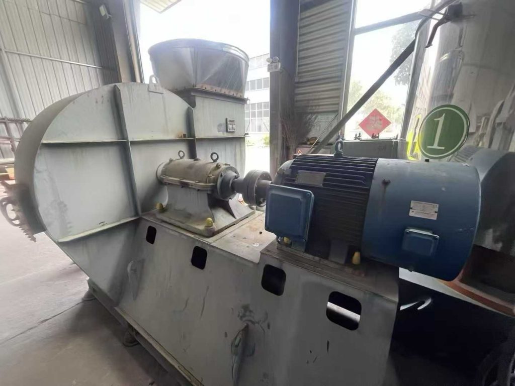 20260305134746514-微信图片_2026-03-05_134642_259