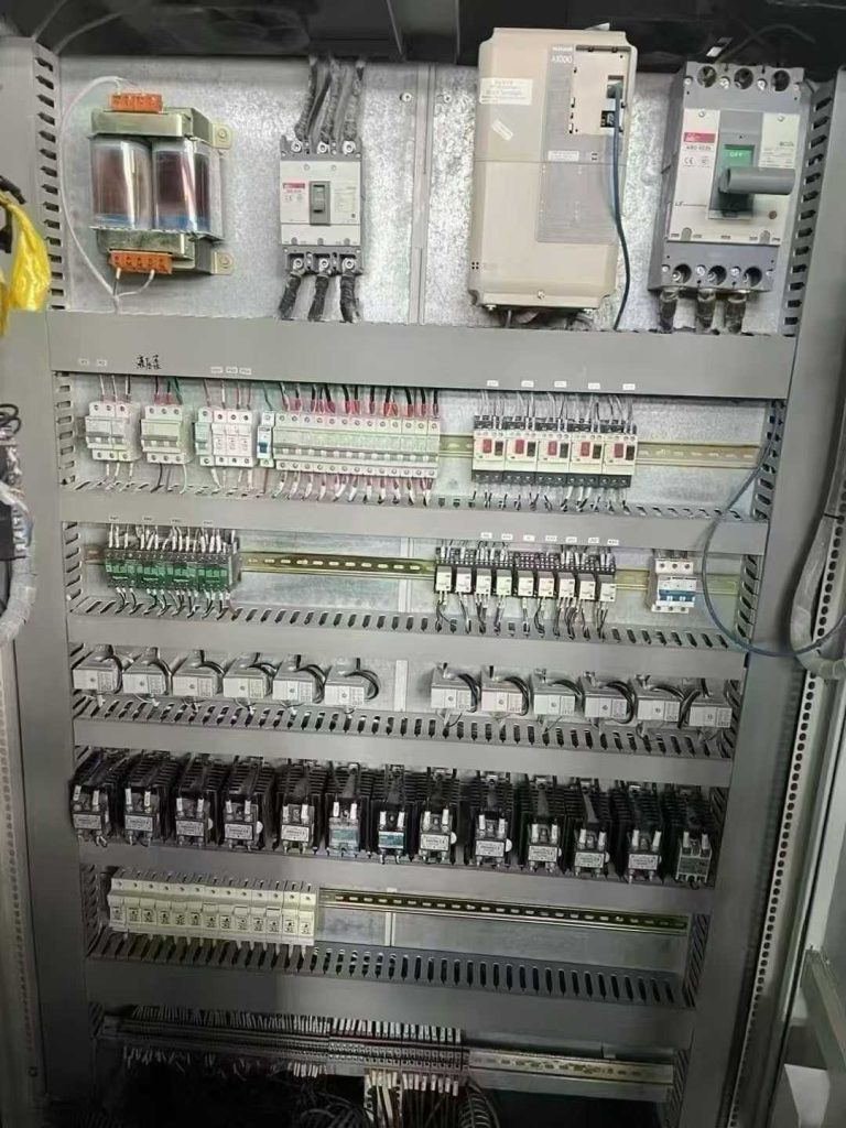 20260310133214526-微信图片_2026-03-10_133051_325