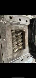 20260310133214297-微信图片_2026-03-10_133103_923