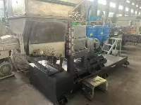 20260310133214394-微信图片_2026-03-10_133106_246