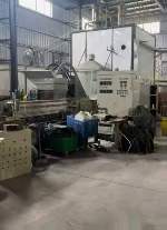 20260310133216353-微信图片_2026-03-10_133113_748