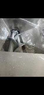 20260310133216141-微信图片_2026-03-10_133108_412