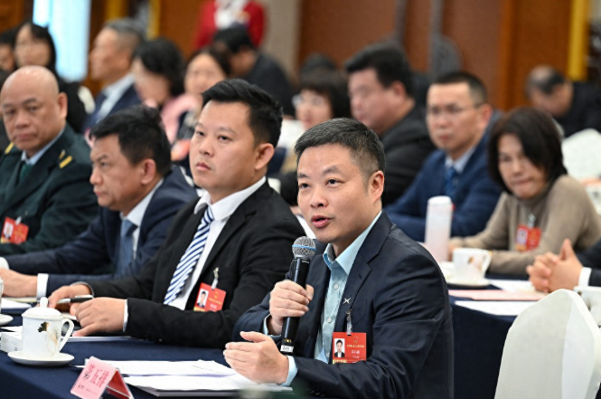 大力拥抱AI的小鹏，汽车主业正在承压采购|汽车产业|汽车配件|机加工企业家交流社群中心