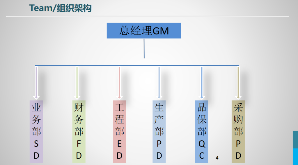 20260420135424561-image